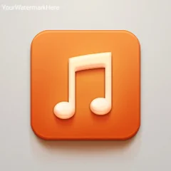 Rasiya Reprise(KoshalWorld.Com)